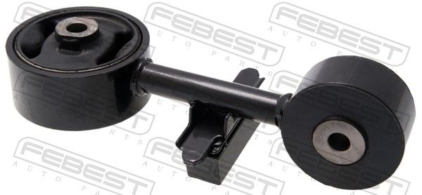 FEBEST TM-ACU25RH Mounting, engine