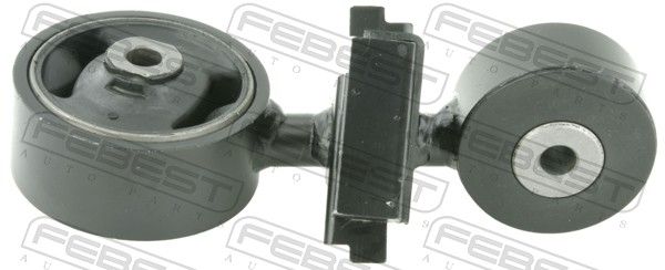 FEBEST TM-ACV30LRH Mounting, engine
