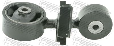 Mounting, engine FEBEST TM-ACV30LRH