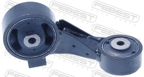 FEBEST TM-ACV30RH Mounting, engine