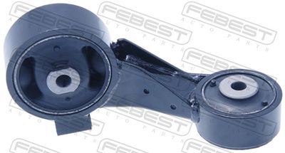 Mounting, engine FEBEST TM-ACV30RH