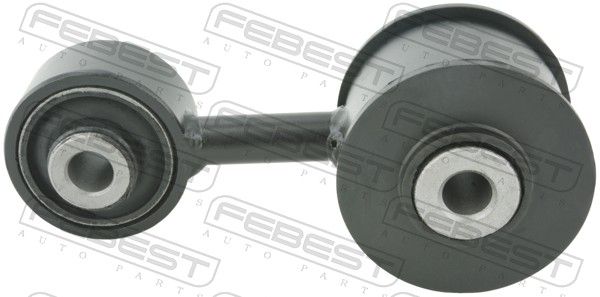 FEBEST TM-ACV36LH Mounting, engine