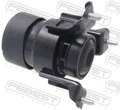 Mounting, engine FEBEST TM-ACV40F