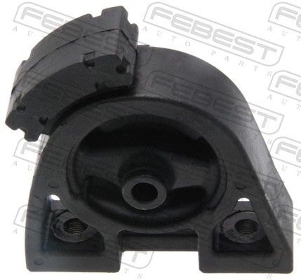 FEBEST TM-AE115F Mounting, engine