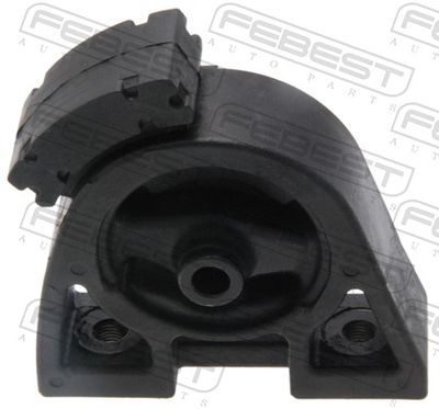 Mounting, engine FEBEST TM-AE115F