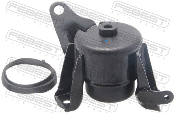 FEBEST TM-ANE10RH Mounting, engine