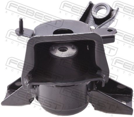 FEBEST TM-ANH25RH Mounting, engine