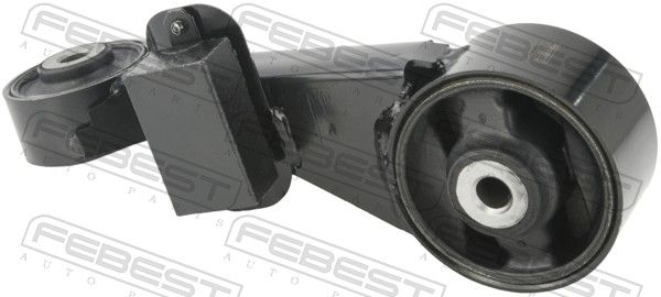 FEBEST TM-ASV50RH Mounting, engine