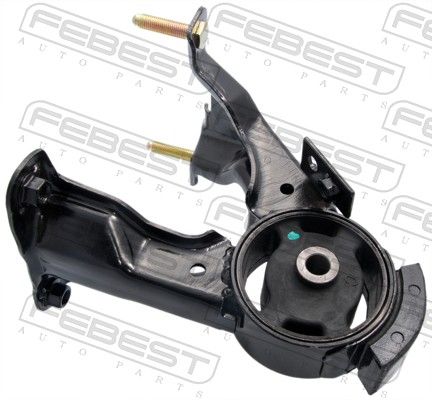 FEBEST TM-AT211RR Mounting, engine