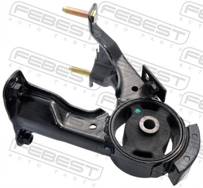 Mounting, engine FEBEST TM-AT211RR