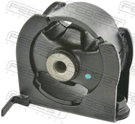 FEBEST TM-AZT251 Mounting, engine