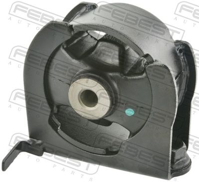 Mounting, engine FEBEST TM-AZT251