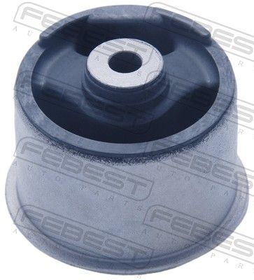 FEBEST TMB-05 Mounting, engine