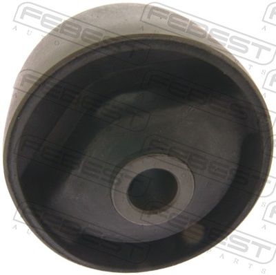 Mounting, engine FEBEST TMB-088