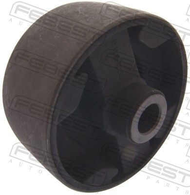 FEBEST TMB-095 Mounting, engine