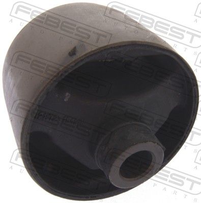 Mounting, engine FEBEST TMB-096