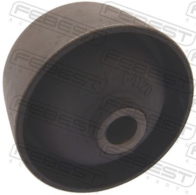 Mounting, engine FEBEST TMB-097