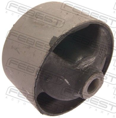 Mounting, engine FEBEST TMB-042