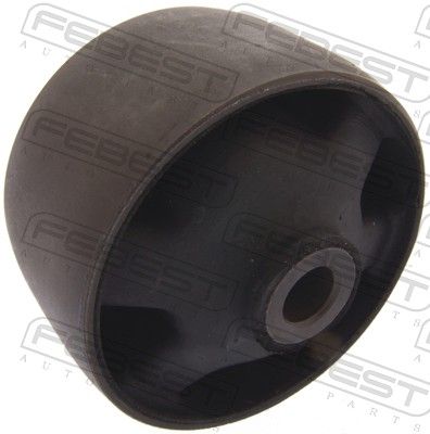 Mounting, engine FEBEST TMB-098
