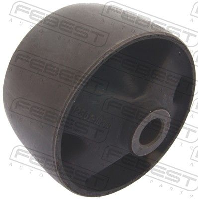 Mounting, engine FEBEST TMB-102