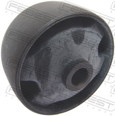 Mounting, engine FEBEST TMB-103