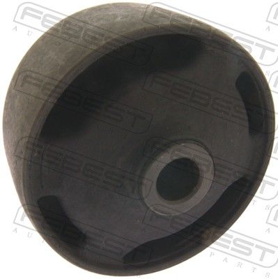 Mounting, engine FEBEST TMB-105