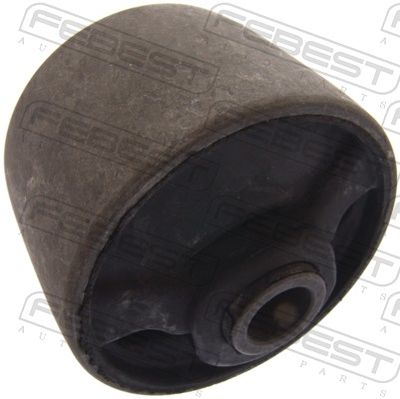 Mounting, engine FEBEST TMB-107