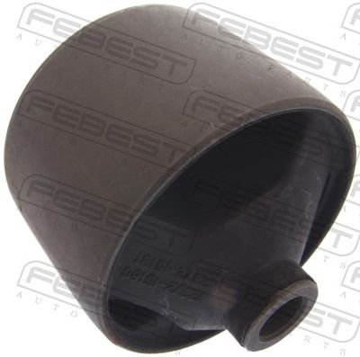 Mounting, engine FEBEST TMB-108