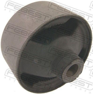 Mounting, engine FEBEST TMB-13