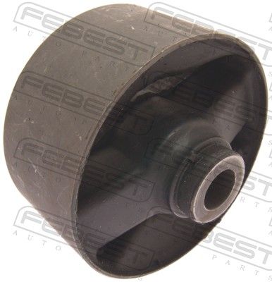 Mounting, engine FEBEST TMB-300