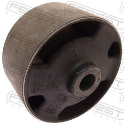 Mounting, engine FEBEST TMB-320
