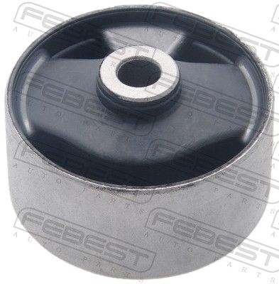 Mounting, engine FEBEST TMB-ACM20R