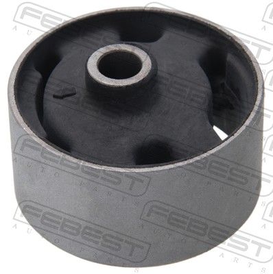 Mounting, engine FEBEST TMB-AE115