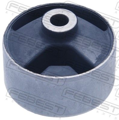 Mounting, engine FEBEST TMB-ANE10RR