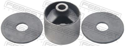 Mounting, differential FEBEST TMB-ANH15