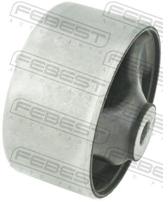 FEBEST TMB-CDT220FR Mounting, engine