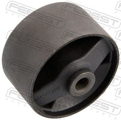 FEBEST TMB-IPS Mounting, engine