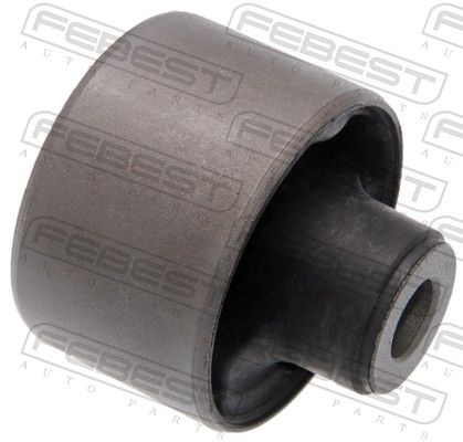 FEBEST TMB-KLH12 Mounting, differential