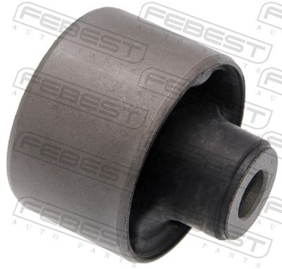 Mounting, differential FEBEST TMB-KLH12