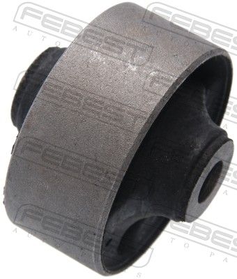 FEBEST TMB-MCL25 Mounting, differential