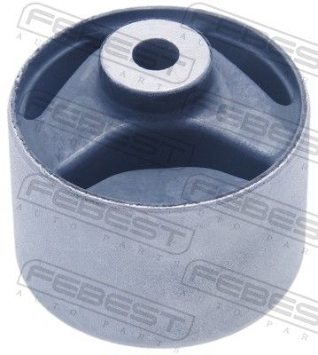 Mounting, engine FEBEST TMB-MCV20