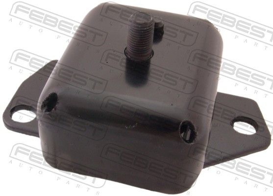 FEBEST TM-CAM1 Mounting, engine