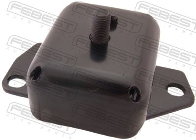Mounting, engine FEBEST TM-CAM1