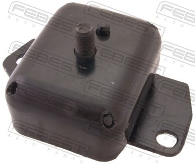 Mounting, engine FEBEST TM-CAM2