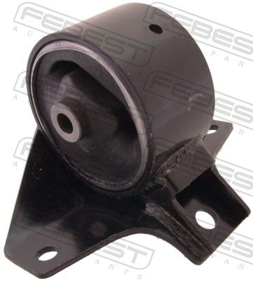 Mounting, engine FEBEST TM-CAM3