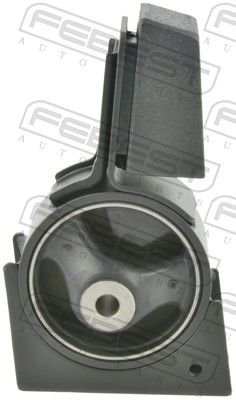 FEBEST TM-CDT220FR Mounting, engine