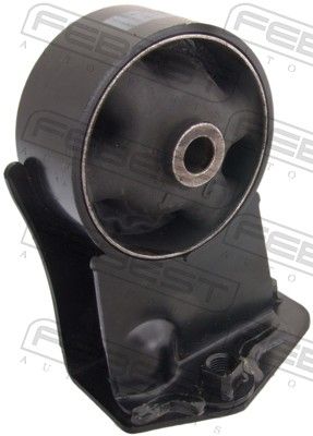 Mounting, engine FEBEST TM-CT190FR