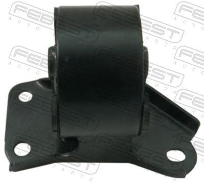 Mounting, engine FEBEST TM-DTFR