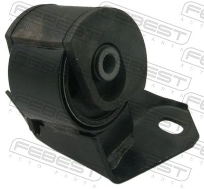 Mounting, engine FEBEST TM-DTLH