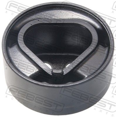 FEBEST TM-GGL15DM Mounting, differential